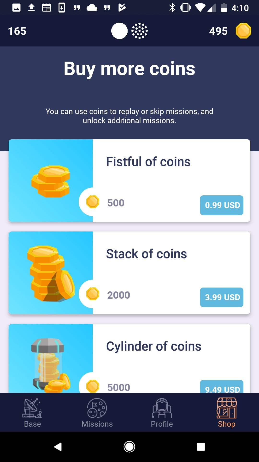 COVID-19. Há mais 67 mortes e 1940 novos casos de infeção em Portugal