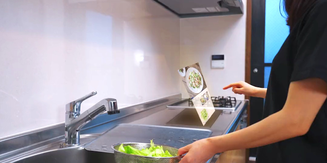 Estes 18 coletes são a peça ideal para ter no armário quando não sabe o que vestir (desde 11,49€)