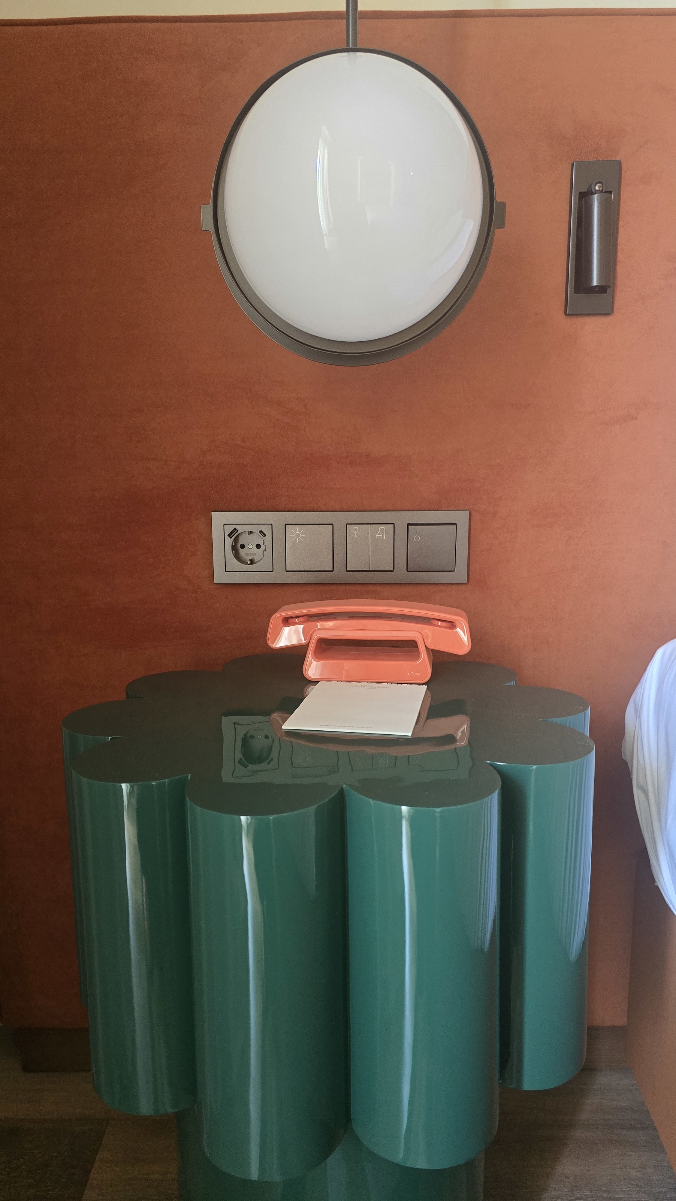 Kimpton Quinta da Marinha - TRAVEL MAGG