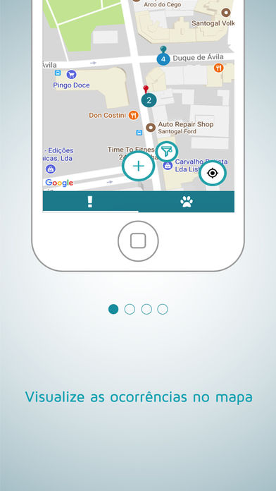 La Redoute. Abriu em Lisboa a primeira loja física da marca francesa