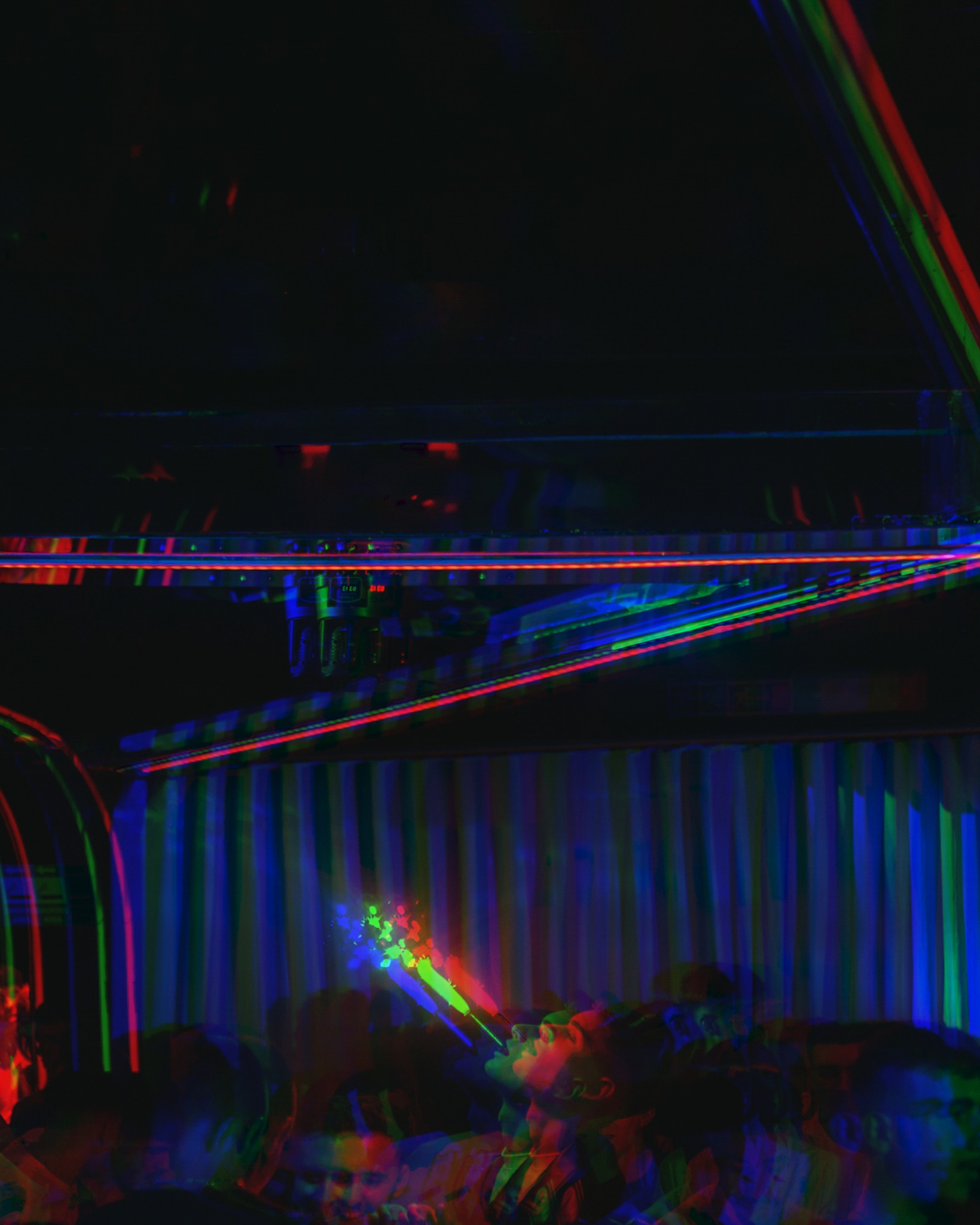 Discoteca Eskada obrigada a encerrar. Incidentes de perturbação da ordem pública na origem da medida