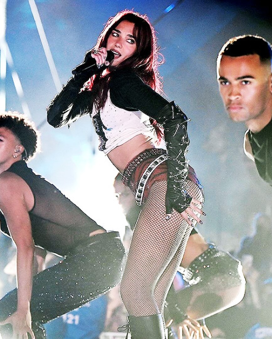 NOS Alive. A que horas atua Dua Lipa? E os Pearl Jam? Nós temos as respostas