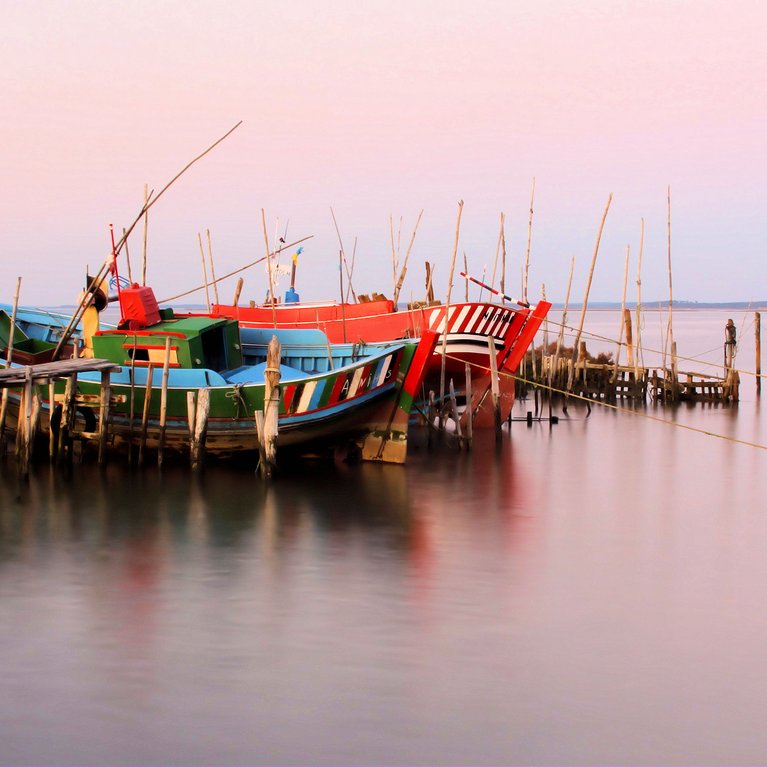 6 sugestões para explorar Alcácer do Sal (e do Jazz) – no fim de semana e não só