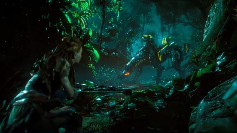 Jonathan Bailey é “o homem mais sexy do mundo”. Veja 15 fotos que comprovam esta decisão