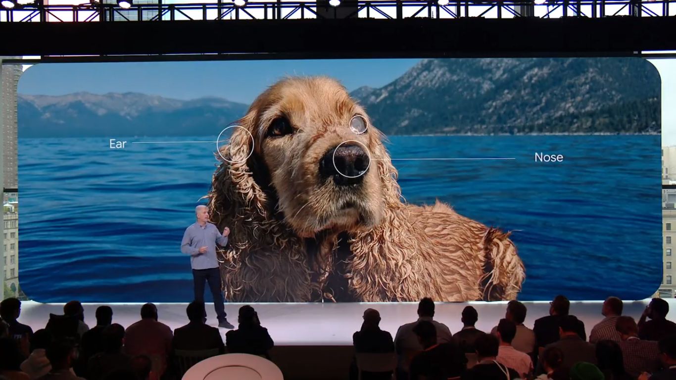 53 mulheres ultrapassaram a prova mais difícil dos fuzileiros em campo de treinos reservado a homens