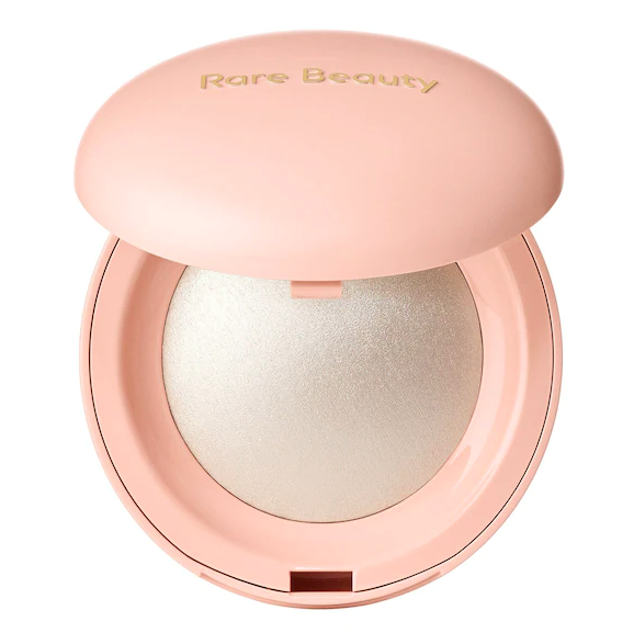Rare Beauty, Positive Light Silky Touch Highlighter Iluminador