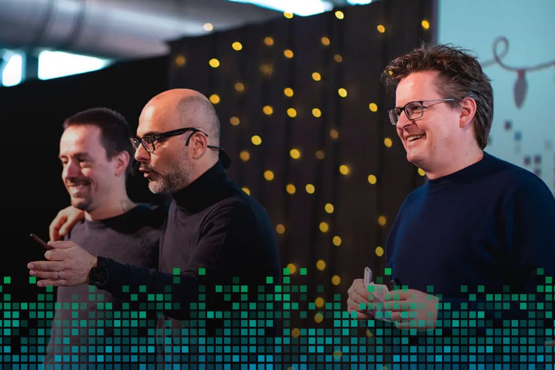 Ex-concorrente do “Big Brother” foi castigado pela GNR. E foi passar a suspensão às Caraíbas