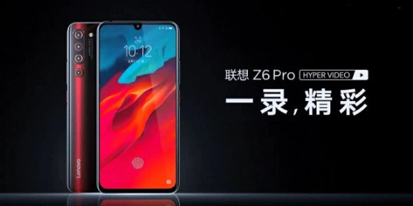 Filho de Pimpinha Jardim fez 8 anos e as irmãs Patrocínio não faltaram à festa