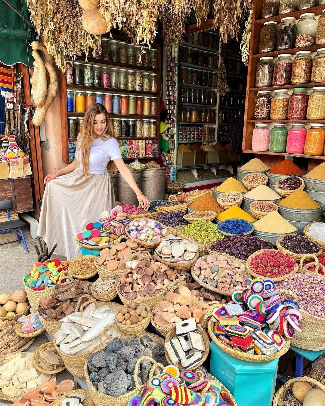 Ryanair tem promoção flash com voos desde 5€ para a Europa (e não só)