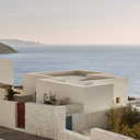 Four Seasons Hotel Mykonos