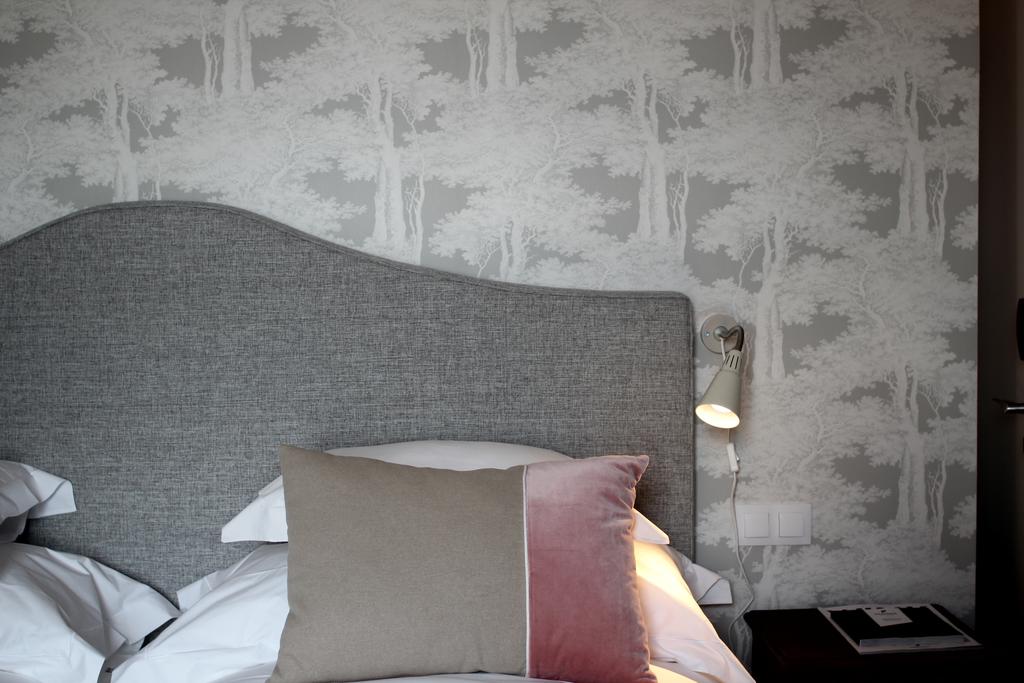 Crítica. Fomos dormir ao primeiro bed & breakfast das Pousadas de Portugal (e amámos)