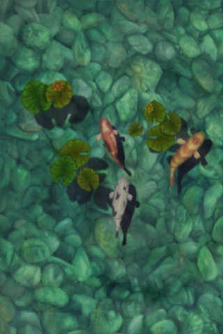 Alerta, explosão de sabores! Veja como se faz este cheesecake de chocolate e manteiga de amendoim