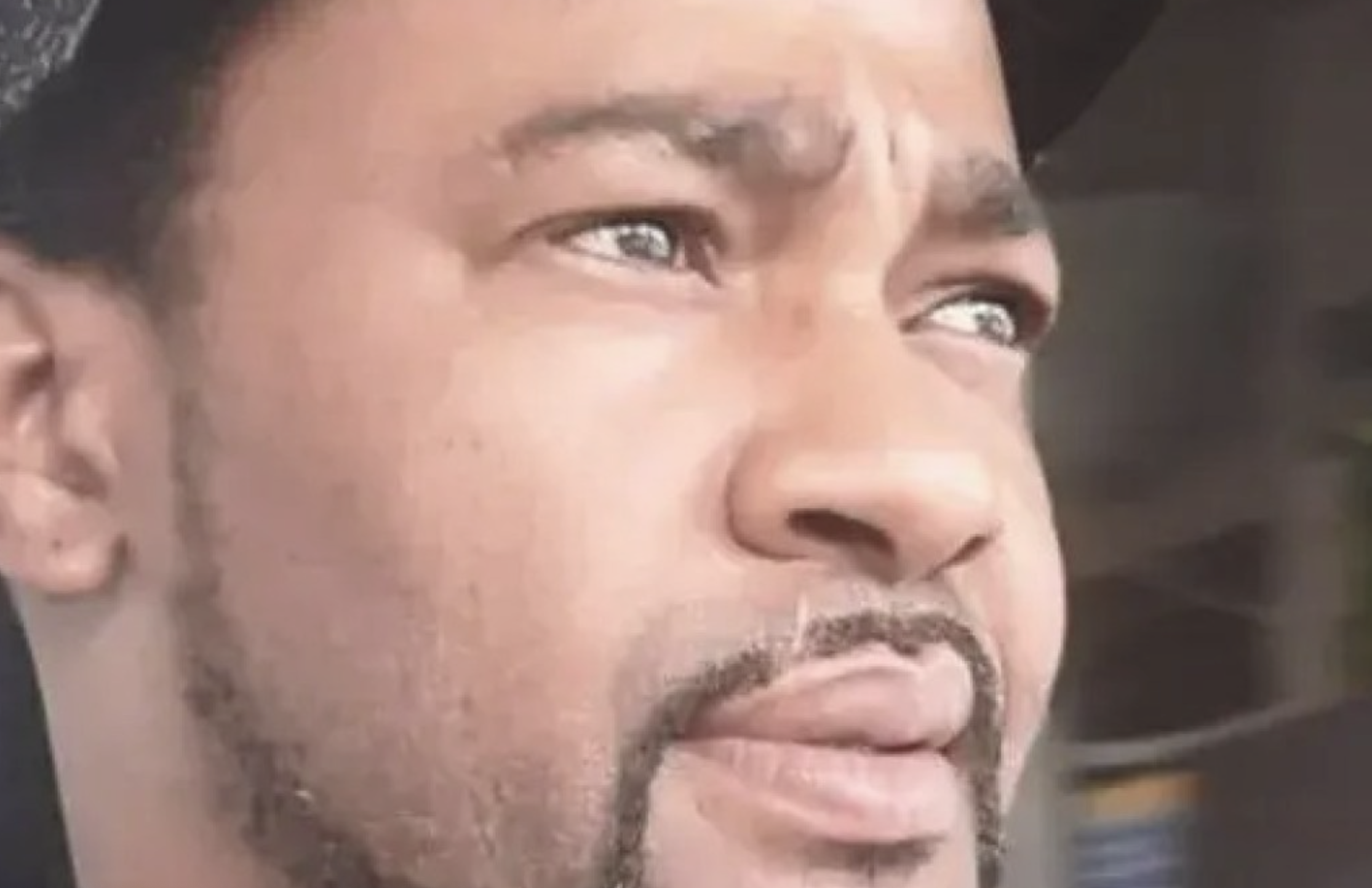 Funeral de Odair marcado para este domingo é um potencial barril de pólvora. A PSP estará vigilante