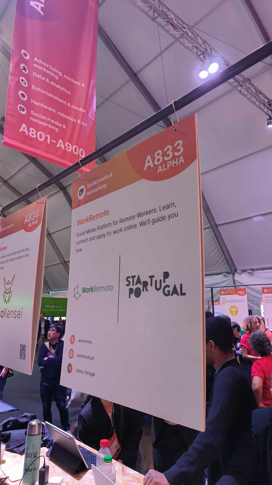 Lapa dos Dinheiros. Esta praia fluvial de sonho fica em plena Serra da Estrela e conquistou Sofia Arruda