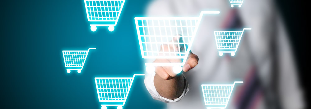 ACEPI revela quais são os países que e-commerce português deve ter na mira