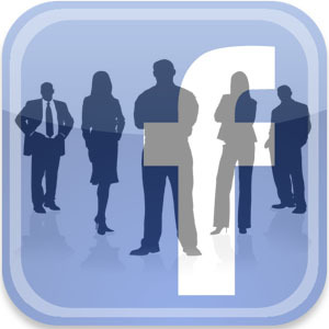 Jennifer Aniston junta-se ao Instagram. Recorde as últimas celebridades que aderiram a esta rede social