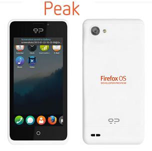 Parfois volta a criar lenços de apoio à luta contra o cancro