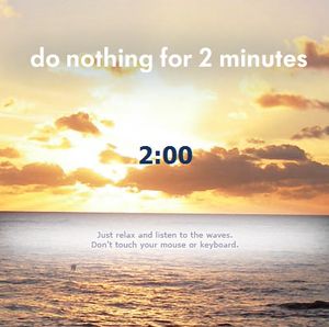 O anel, a violência e a morte do pai. O passado de Liliana contado por uma amiga