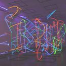 Cristina Ferreira defende Rita Pereira das críticas à sua forma física