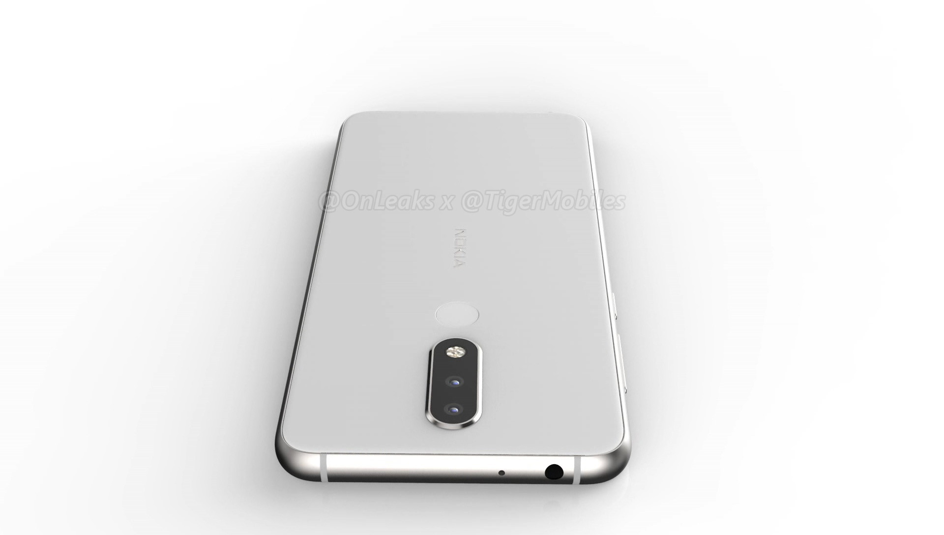 Mercadona vende as primeiras pizzas de massa mãe de supermercado. Conheça as três que pode provar