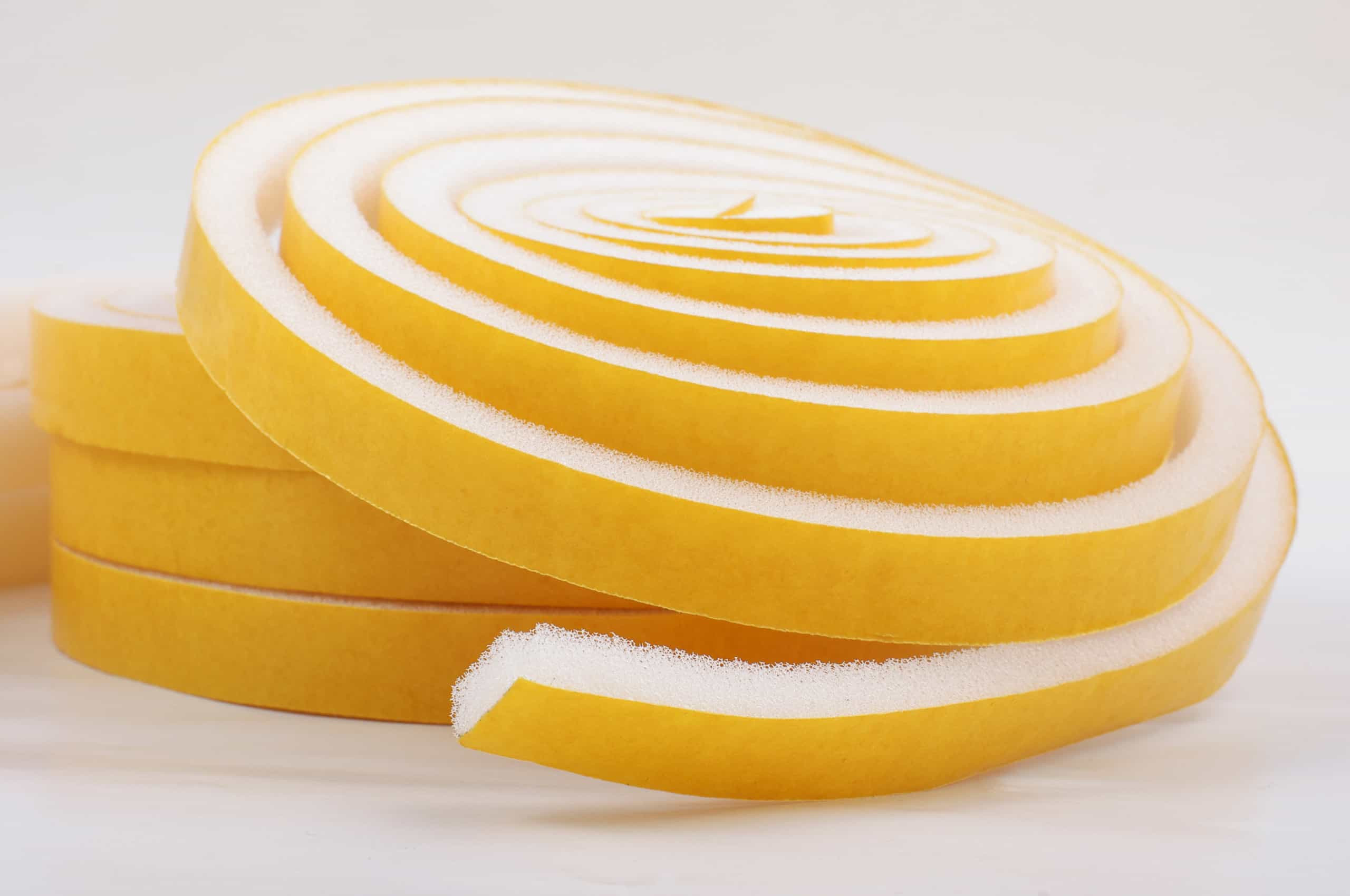 Verão já está chegando! Veja como manter sua casa fresca sem ligar o arcondicionado Lifestyle Verão já está chegando! Veja como manter sua casa fresca sem ligar o arcondicionado Lifestyle