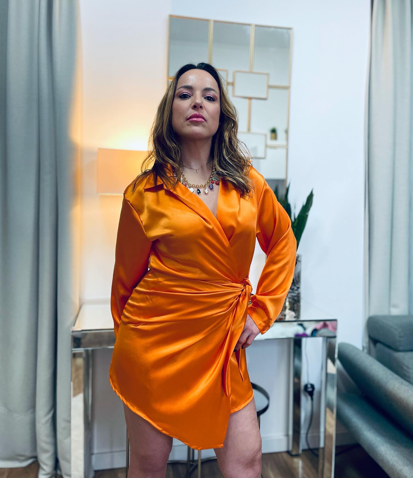 “Big Brother — Desafio Final”. A primeira expulsão ditou o fim do (curto) jogo para Débora Neves