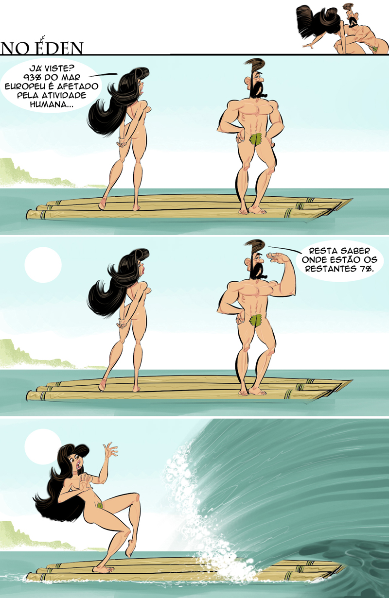 Mar nunca dantes navegado