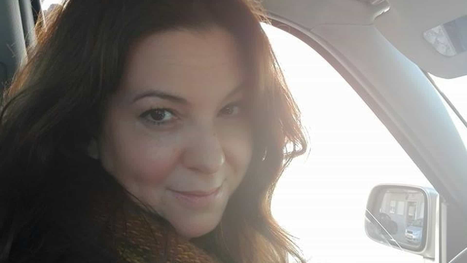 Rosa Grilo pode mesmo sair em liberdade devido aos atrasos da Justiça