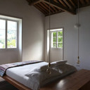 Casa dos Barcos airbnb