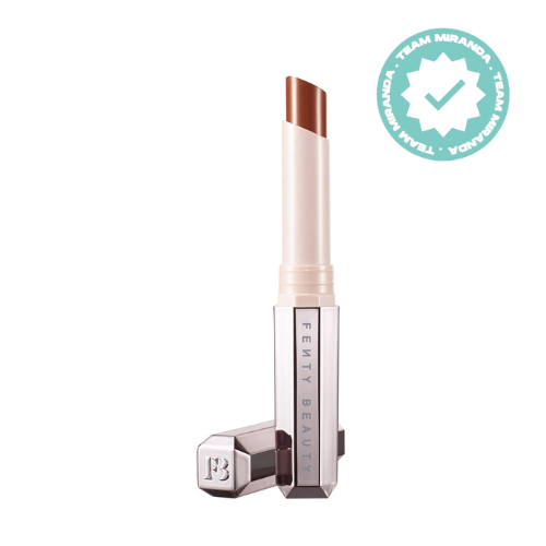 Fenty, Mattemoiselle Lipstick Batom