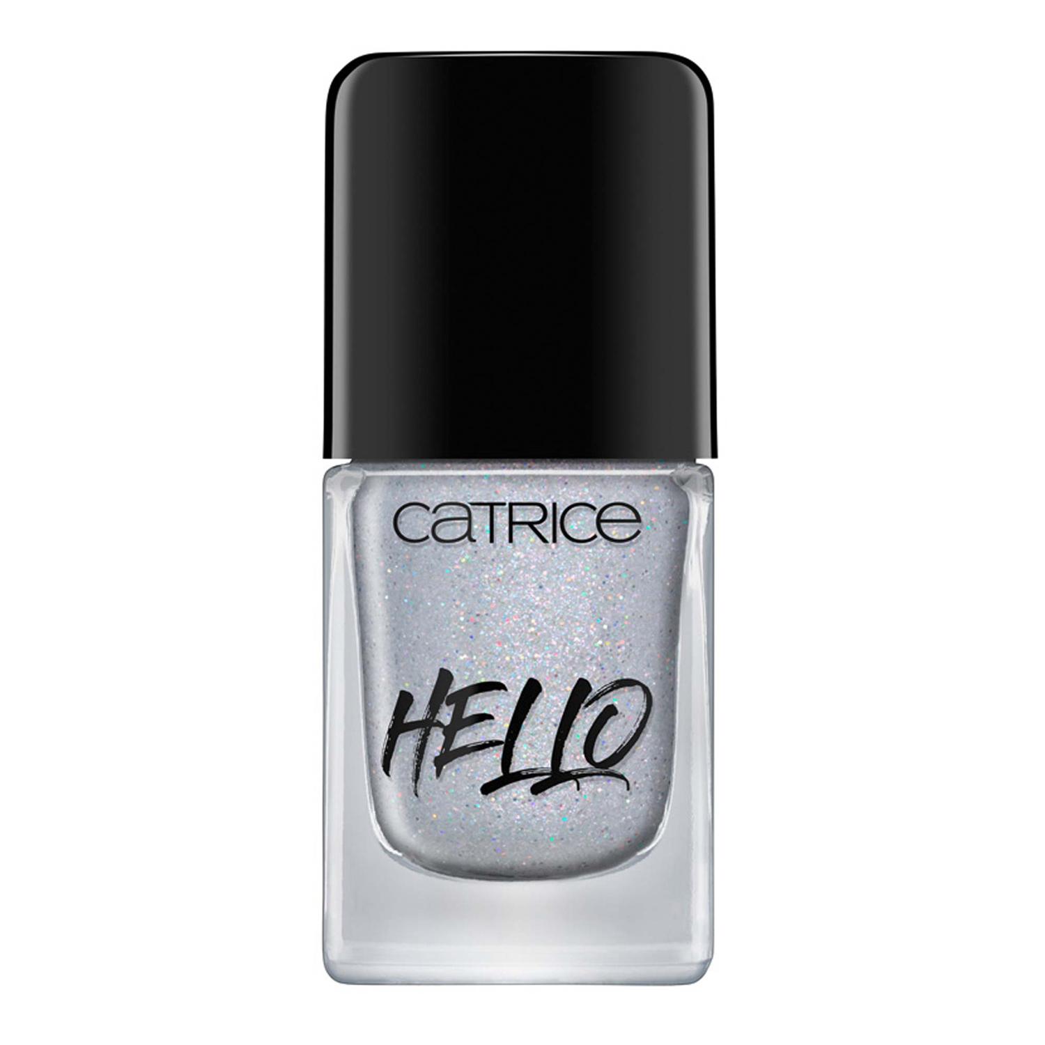 Catrice, Hello IcoNails, cor 59