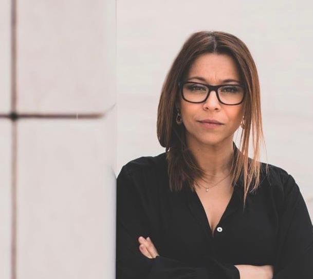 O novo documentário de Rita Marrafa de Carvalho sobre a vida em suspenso durante o confinamento