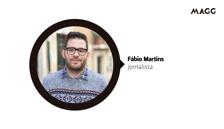 Crónica. Vamos acabar com esta coisa irritante do binge watching, por favor?