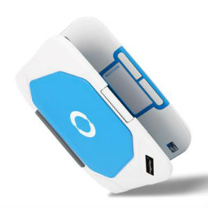 Já se conhece a primeira convidada do Roast a Ljubomir Stanisic