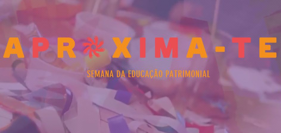 Lisboa está a encher-se de azulejos que contam histórias de moradores despejados das casas