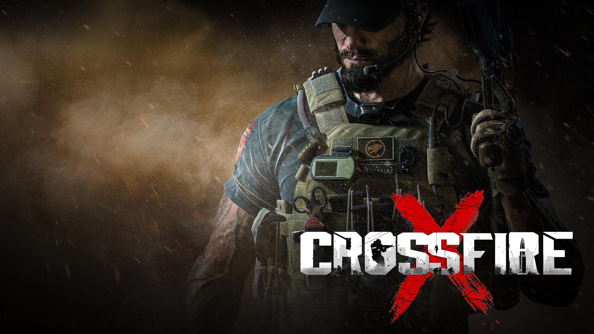 Há 10 novos jogos a chegar ao Game Pass: CrossFireX e Contrast na lista.  Mas atenção que vão sair alguns - Multimédia - SAPO Tek