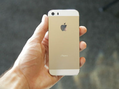 Chris Hemsworth vai parar de representar — mas é por uma boa causa