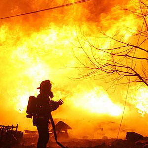 10 peças de linho, o tecido nobre e acessível que é tendência este verão