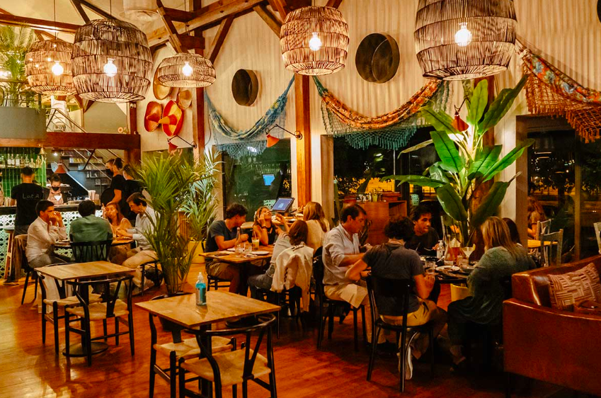 Vai estar por Lisboa ou pelo Porto este fim de semana? Temos 10 sugestões de programas giros