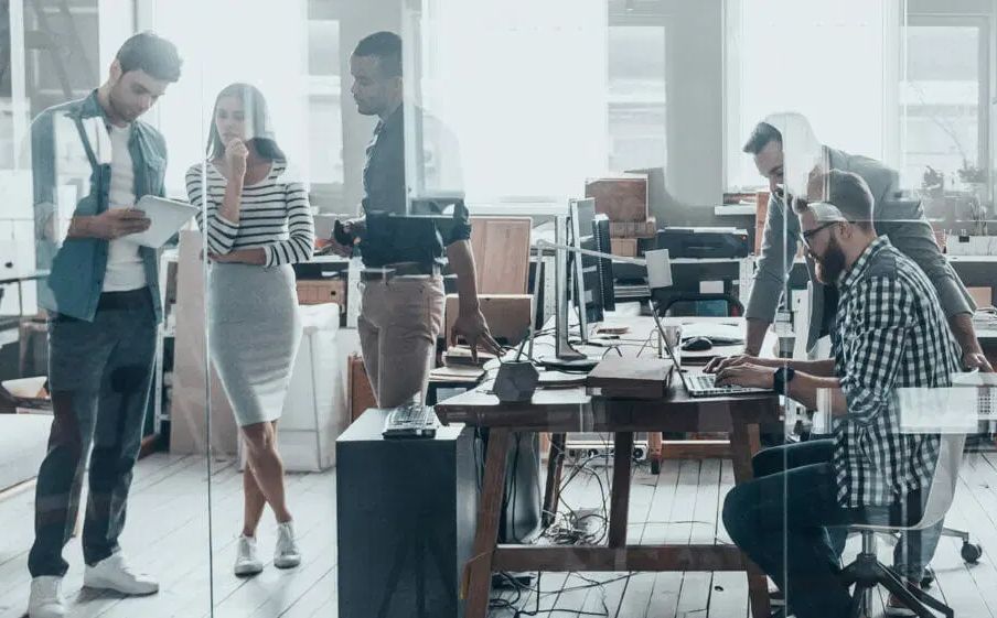 Programa Scaling Up da Unicorn Factory Lisboa já soma 40 empresas de “elevado potencial”