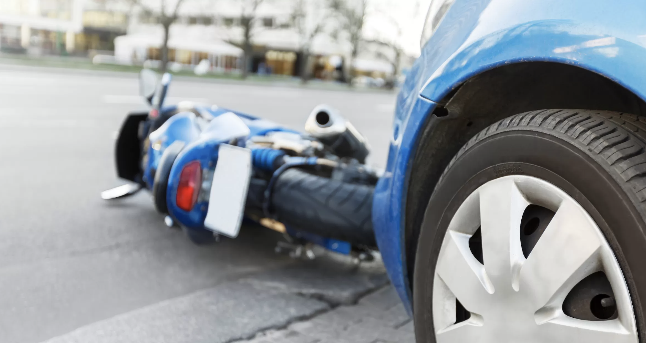 Crime em Marco de Canaveses. Atropelou o ex da namorada e ainda o espancou com um taco de basebol