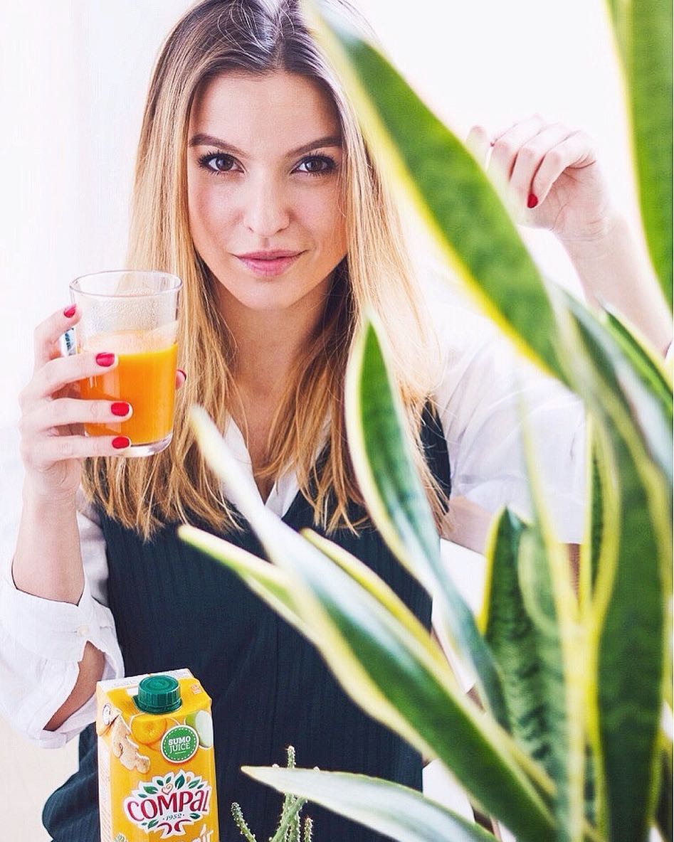 5 instagramers portugueses que querem acabar com os mitos da alimentação