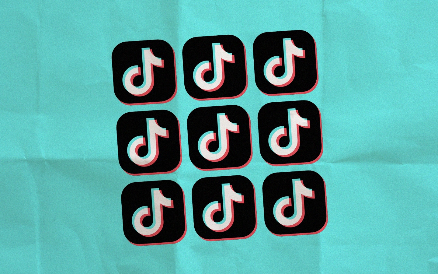 Pazes a caminho? William e Harry podem voltar a aparecer juntos em público