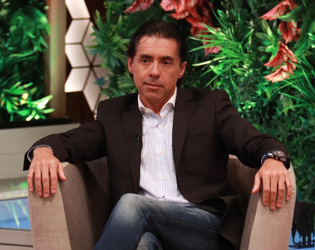 Pedro Soá arrasa “BB – A Revolução”. “Há pessoas que não estão a fazer lá nada, são banais”