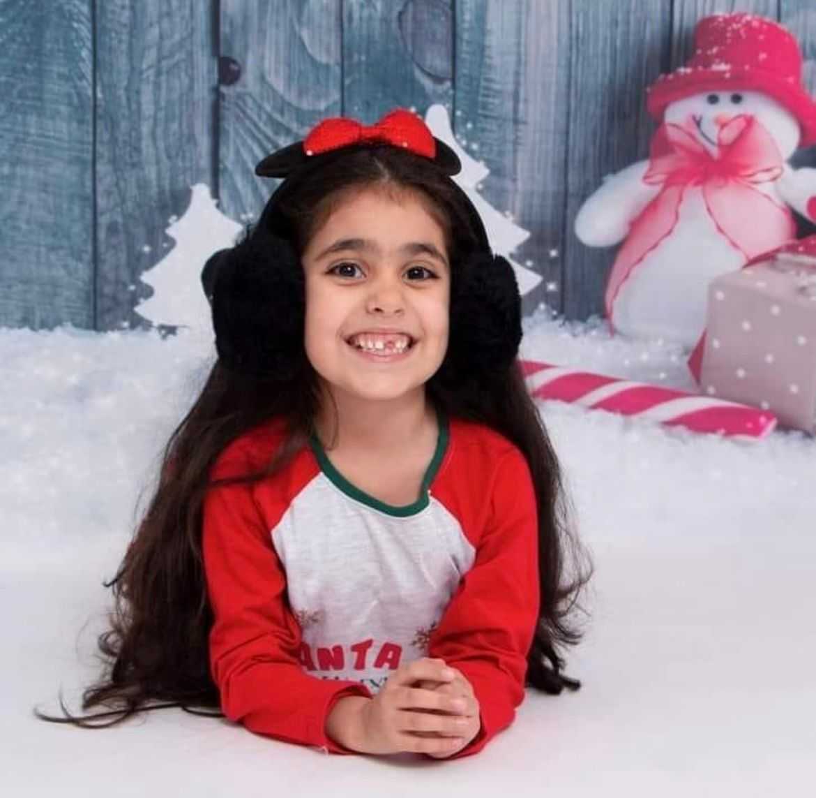 Rapaz autista de 17 anos terá sido o autor do esfaqueamento que matou 3 meninas em Inglaterra