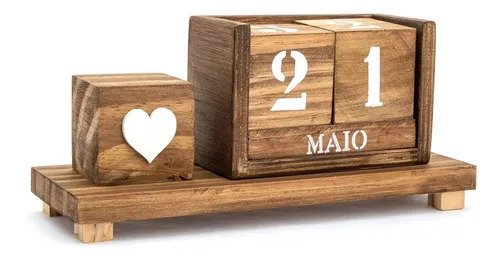 Em 2023 há 5 feriados que permitem fazer pontes e 5 fins-de-semana prolongados. Veja o calendário e organize as férias