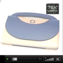 Grécia. Turistas obesos já não podem andar de burro