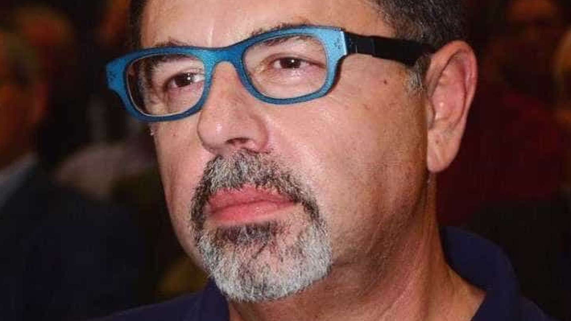 José Carlos Malato pede cancelamento da Jornada Mundial da Juventude em Portugal e ataca os bispos