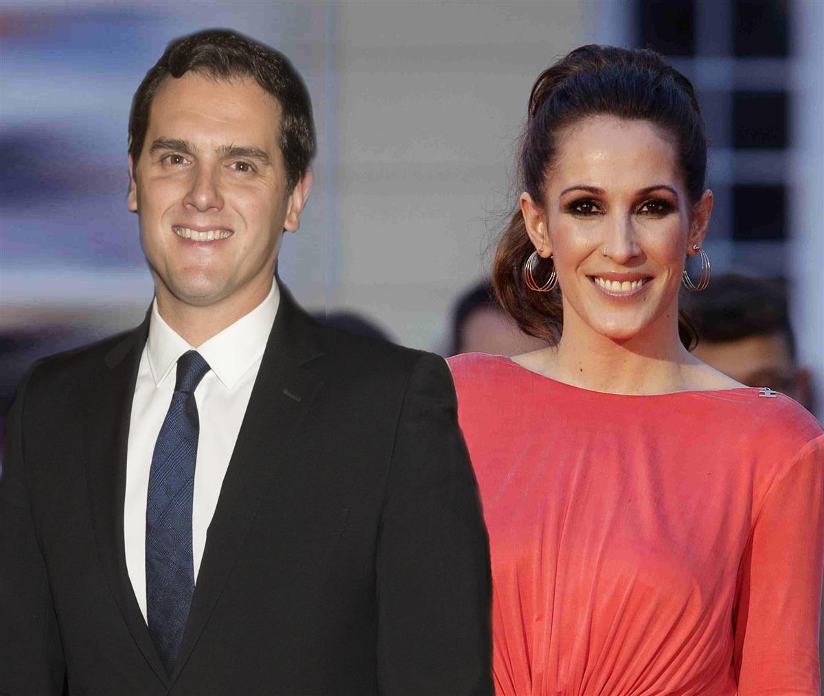 O líder político e relação com a cantora pop. A bronca do social que agita Espanha