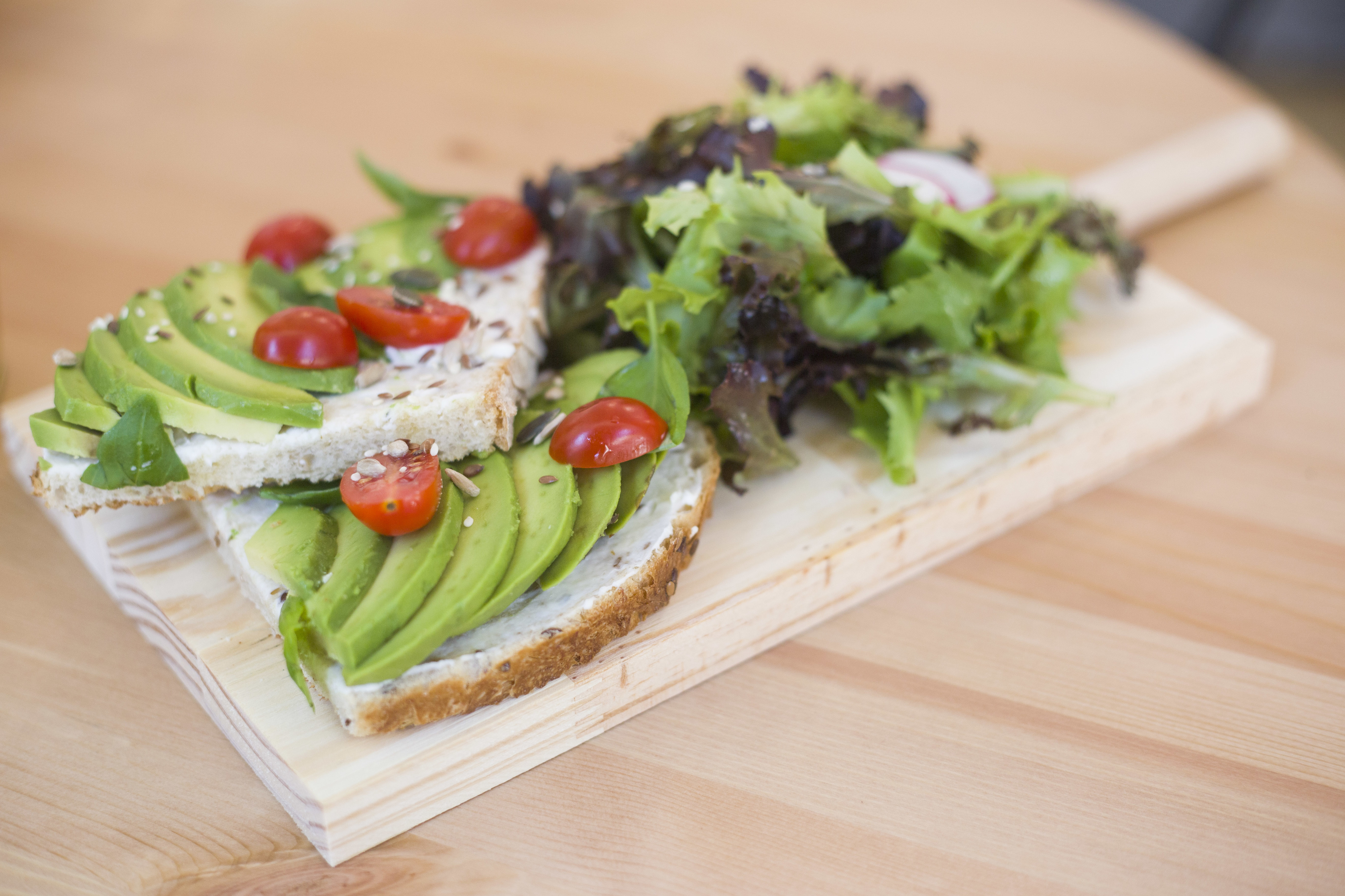 Pipe Coffee. Neste novo café há de tudo, até Chocapic com leite